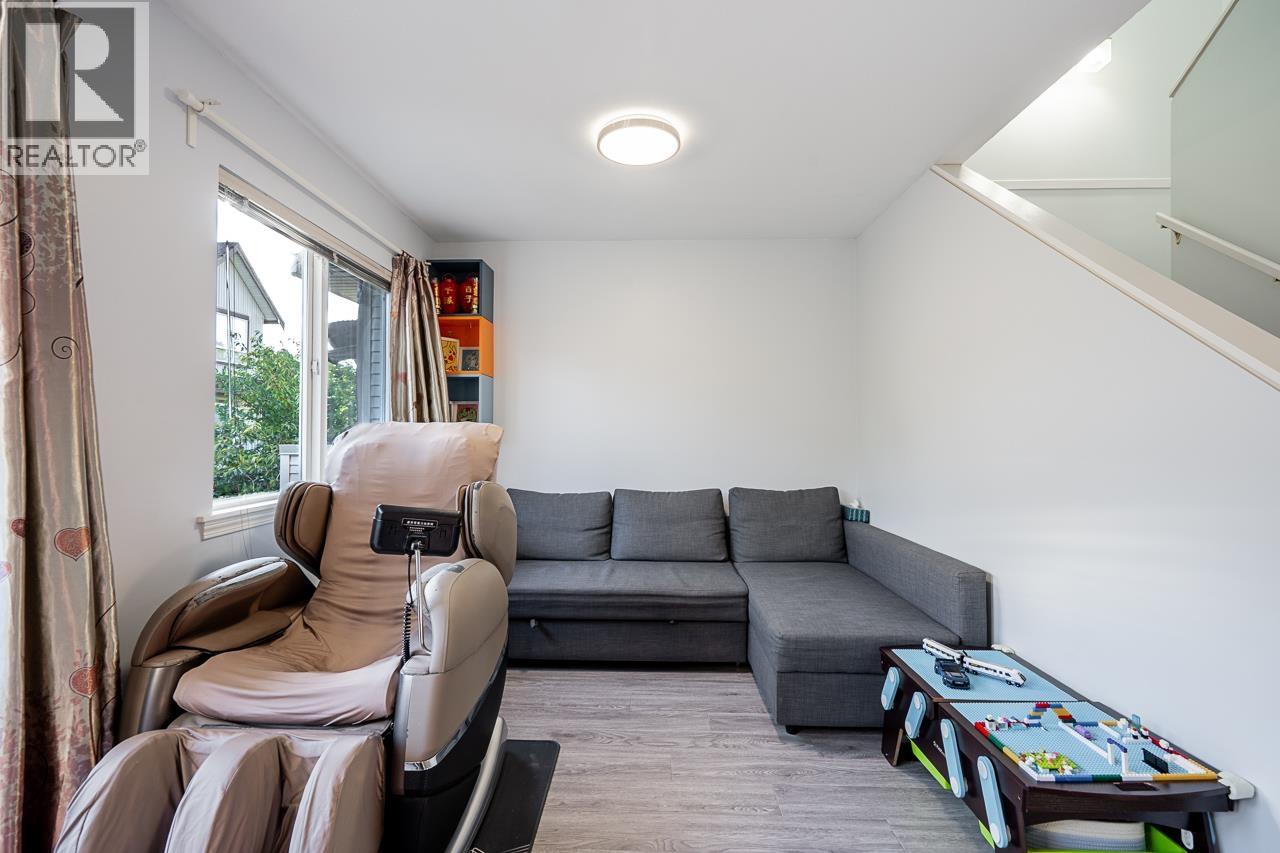9 22728 Norton Court, Richmond, British Columbia  V6V 2W7 - Photo 9 - R3060420