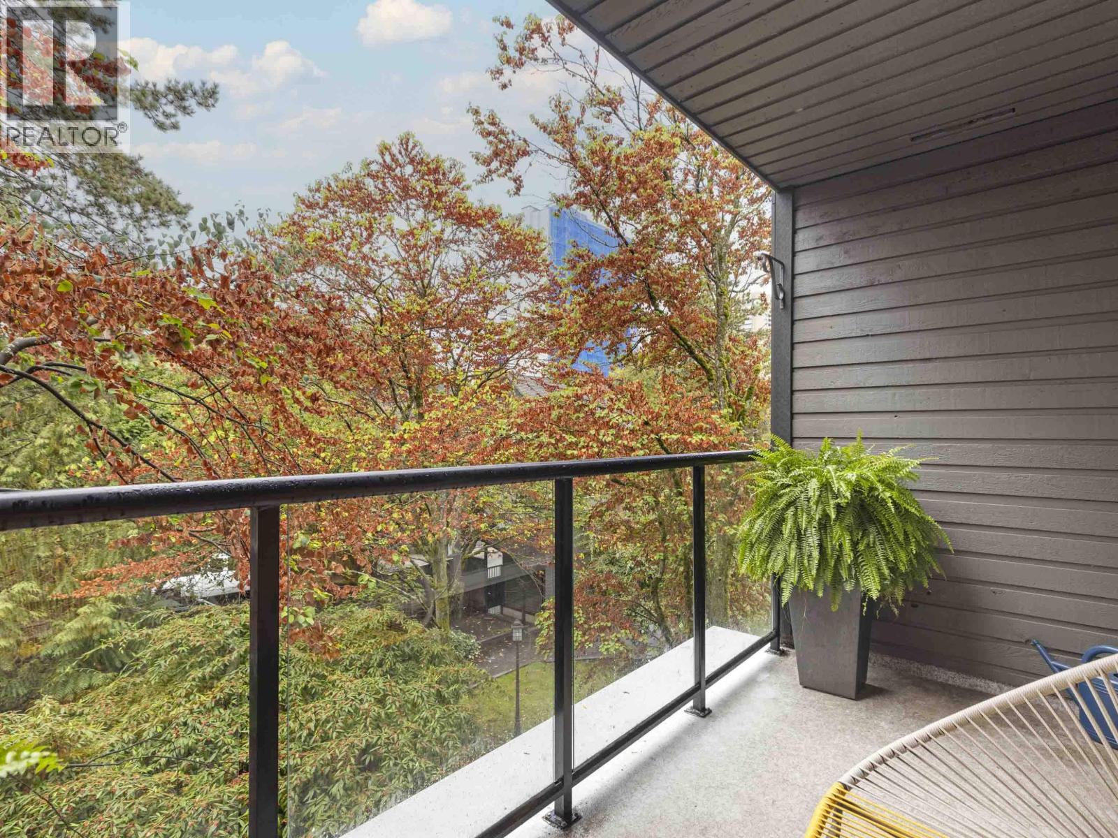 302 1550 Barclay Street, Vancouver, British Columbia  V6G 3B1 - Photo 10 - R3060422