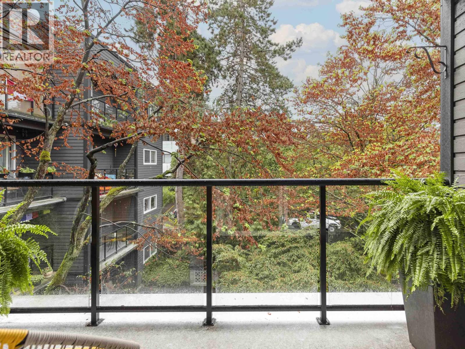 302 1550 Barclay Street, Vancouver, British Columbia  V6G 3B1 - Photo 11 - R3060422