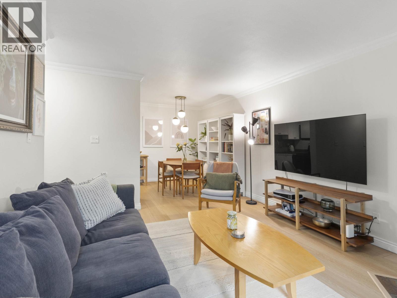302 1550 Barclay Street, Vancouver, British Columbia  V6G 3B1 - Photo 13 - R3060422