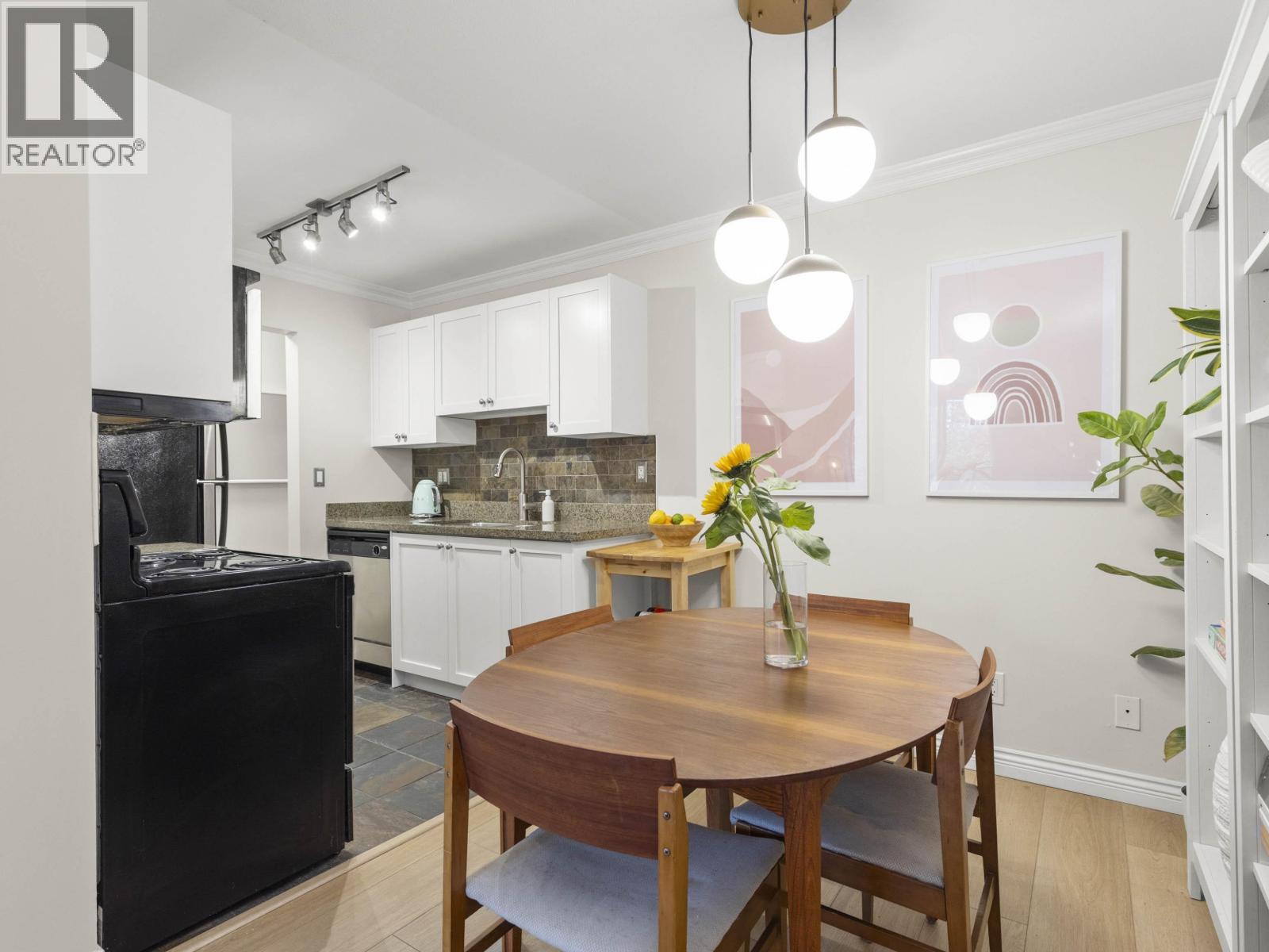 302 1550 Barclay Street, Vancouver, British Columbia  V6G 3B1 - Photo 16 - R3060422