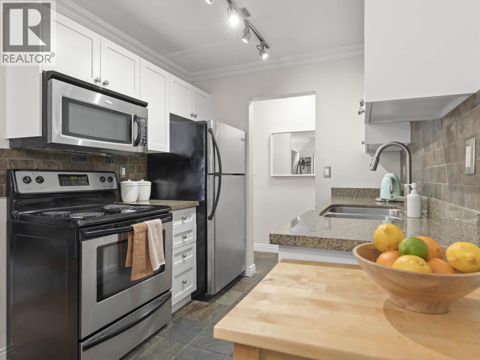 302 1550 Barclay Street, Vancouver, British Columbia  V6G 3B1 - Photo 19 - R3060422