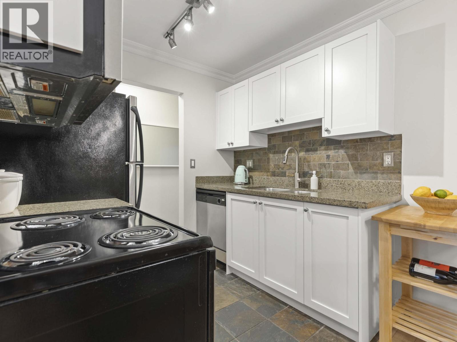 302 1550 Barclay Street, Vancouver, British Columbia  V6G 3B1 - Photo 20 - R3060422