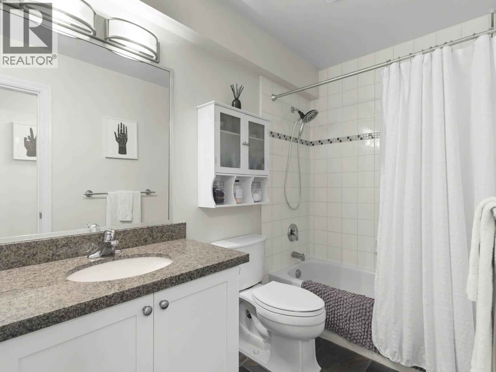 302 1550 Barclay Street, Vancouver, British Columbia  V6G 3B1 - Photo 23 - R3060422