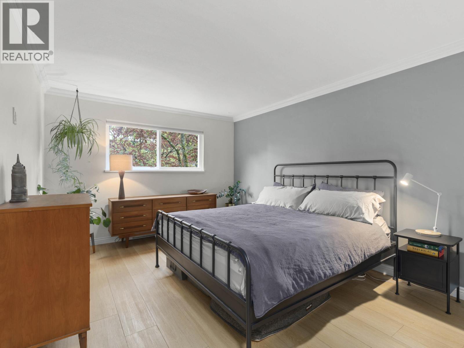 302 1550 Barclay Street, Vancouver, British Columbia  V6G 3B1 - Photo 24 - R3060422