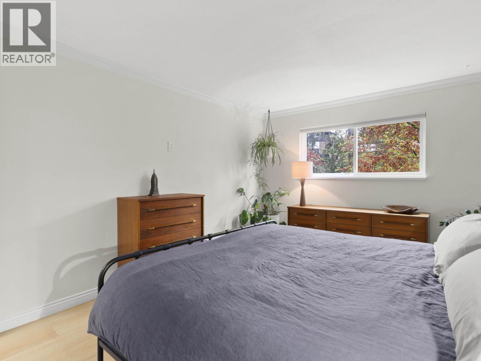 302 1550 Barclay Street, Vancouver, British Columbia  V6G 3B1 - Photo 25 - R3060422