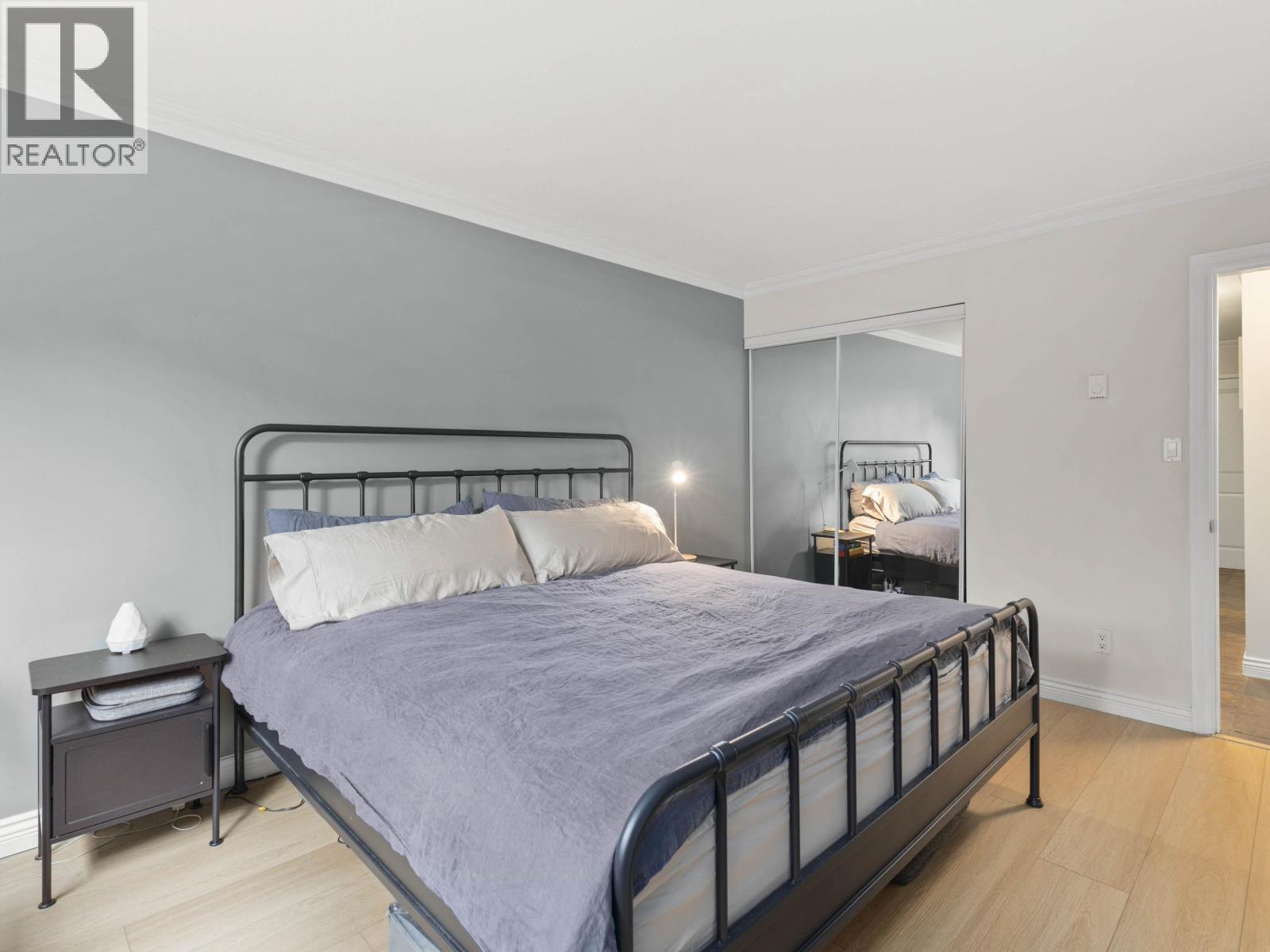 302 1550 Barclay Street, Vancouver, British Columbia  V6G 3B1 - Photo 26 - R3060422