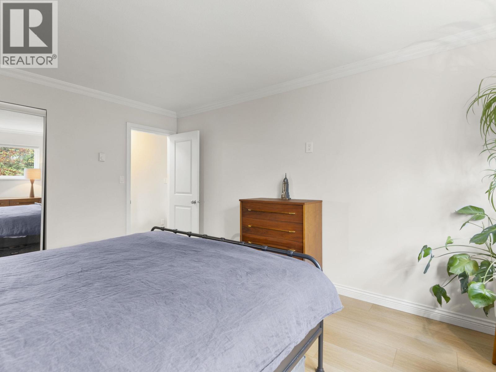 302 1550 Barclay Street, Vancouver, British Columbia  V6G 3B1 - Photo 27 - R3060422