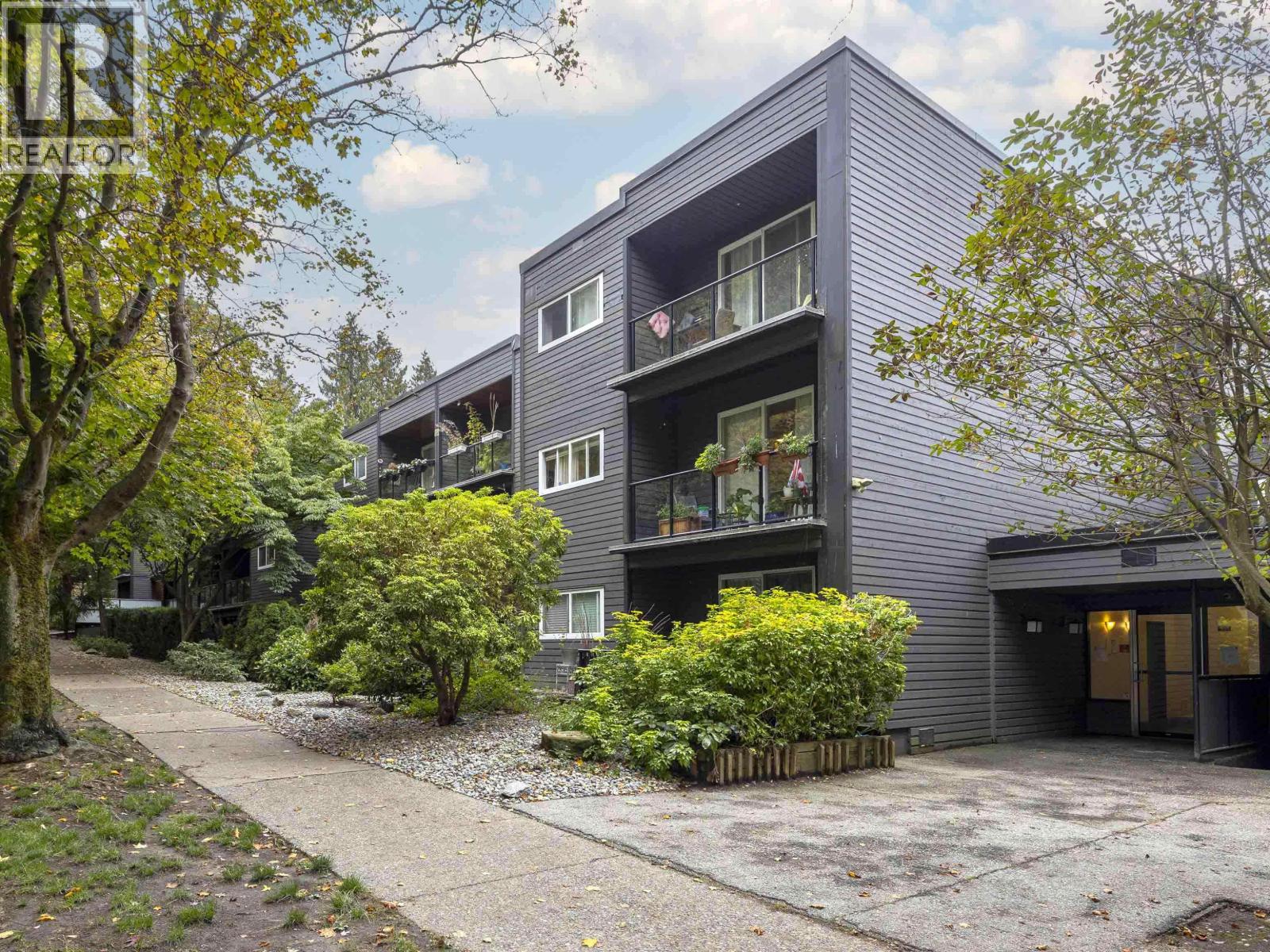 302 1550 Barclay Street, Vancouver, British Columbia  V6G 3B1 - Photo 3 - R3060422