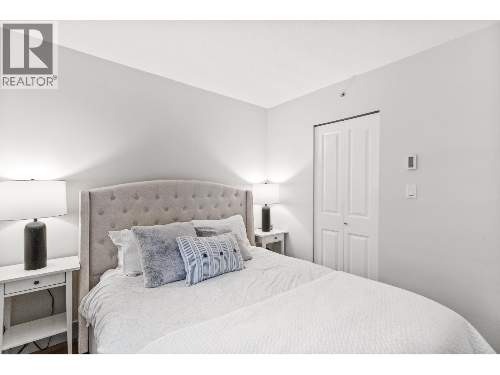 202 1001 Richards Street, Vancouver, British Columbia  V6B 1J6 - Photo 18 - R3060428