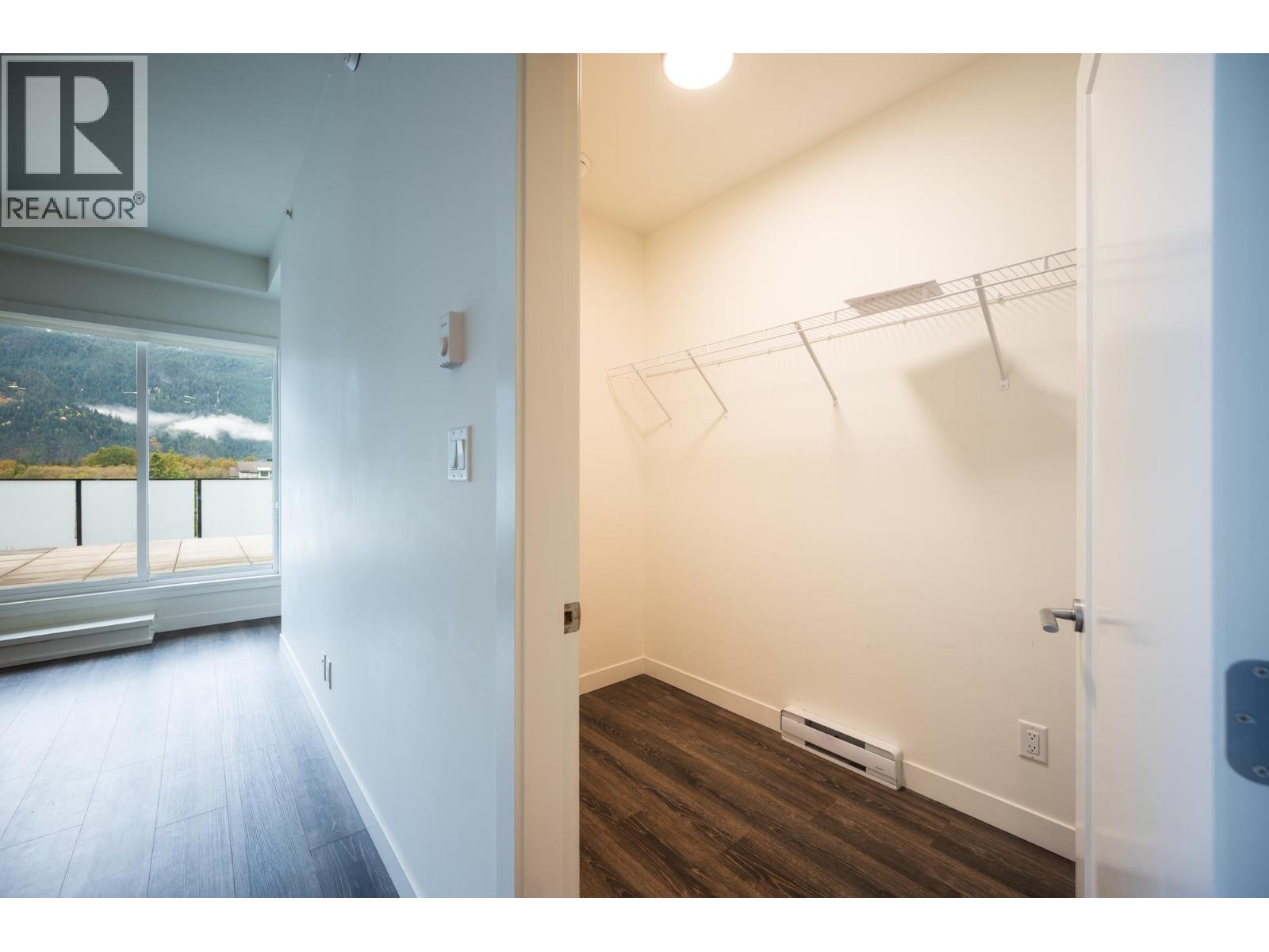 603 1365 Pemberton Avenue, Squamish, British Columbia  V8B 1B7 - Photo 11 - R3060430
