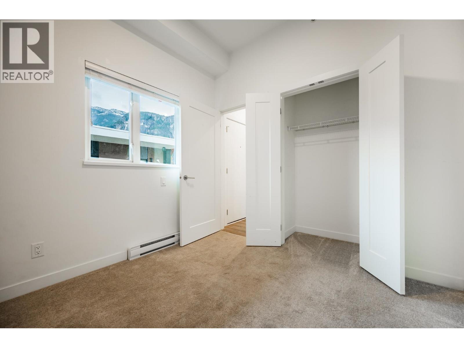 603 1365 Pemberton Avenue, Squamish, British Columbia  V8B 1B7 - Photo 12 - R3060430