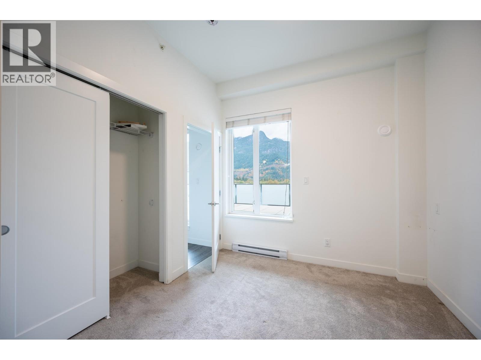 603 1365 Pemberton Avenue, Squamish, British Columbia  V8B 1B7 - Photo 13 - R3060430