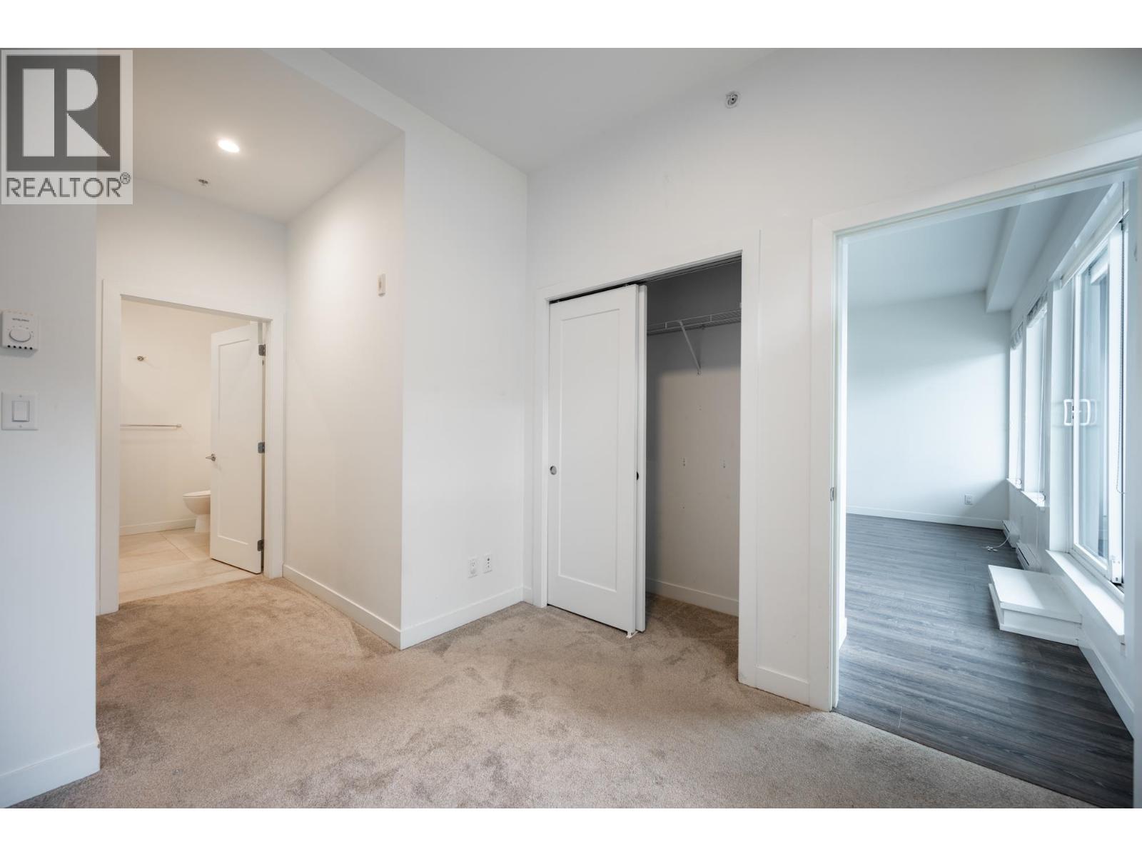 603 1365 Pemberton Avenue, Squamish, British Columbia  V8B 1B7 - Photo 14 - R3060430