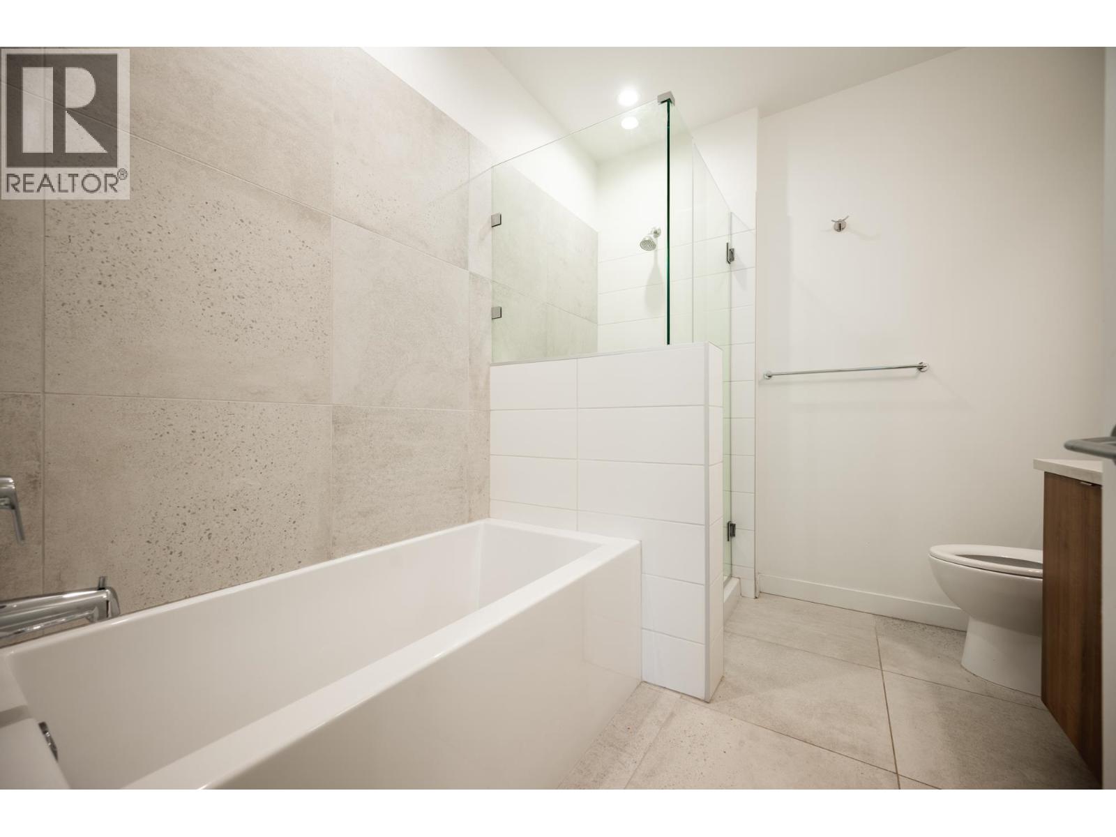 603 1365 Pemberton Avenue, Squamish, British Columbia  V8B 1B7 - Photo 15 - R3060430