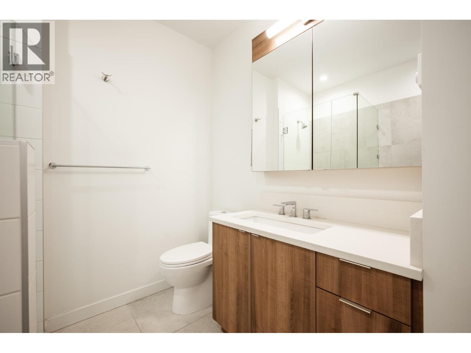 603 1365 Pemberton Avenue, Squamish, British Columbia  V8B 1B7 - Photo 17 - R3060430