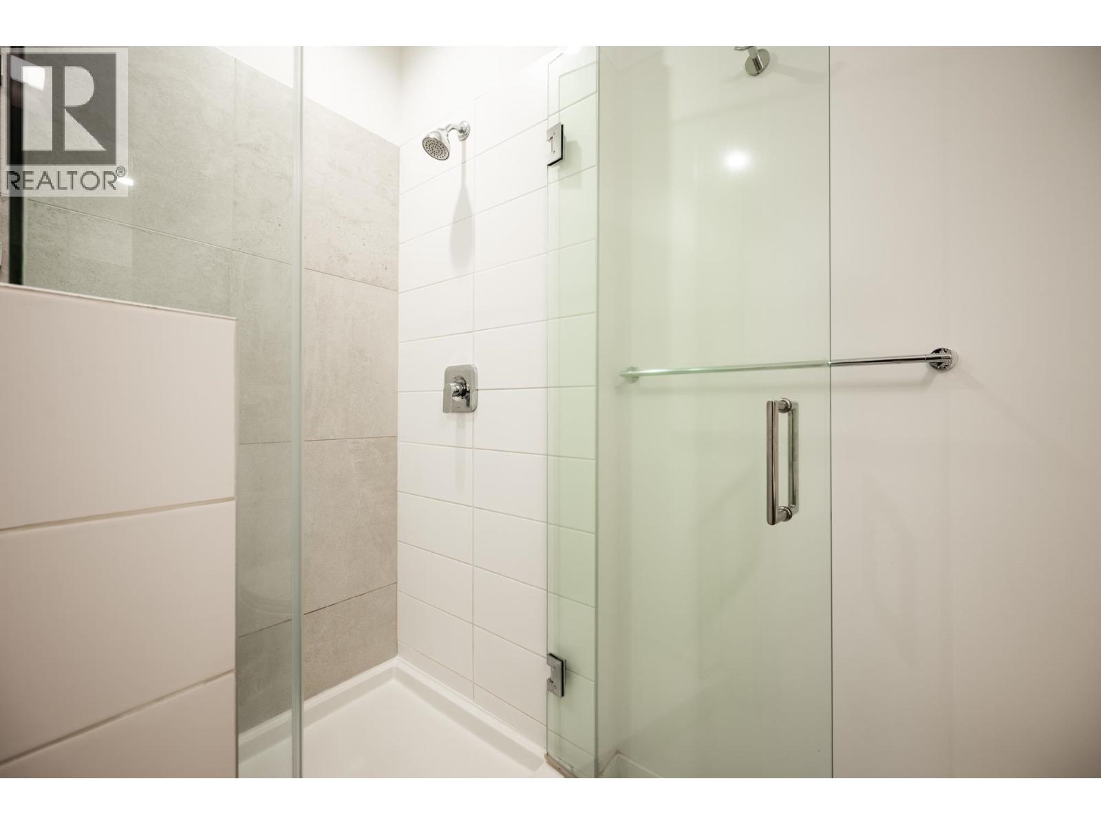 603 1365 Pemberton Avenue, Squamish, British Columbia  V8B 1B7 - Photo 18 - R3060430