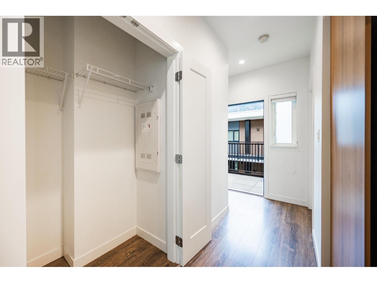603 1365 Pemberton Avenue, Squamish, British Columbia  V8B 1B7 - Photo 20 - R3060430