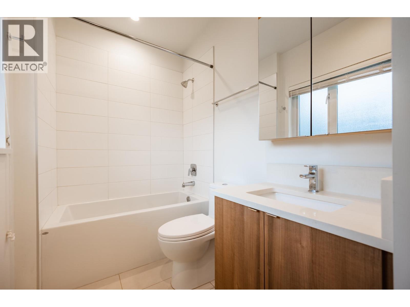 603 1365 Pemberton Avenue, Squamish, British Columbia  V8B 1B7 - Photo 22 - R3060430