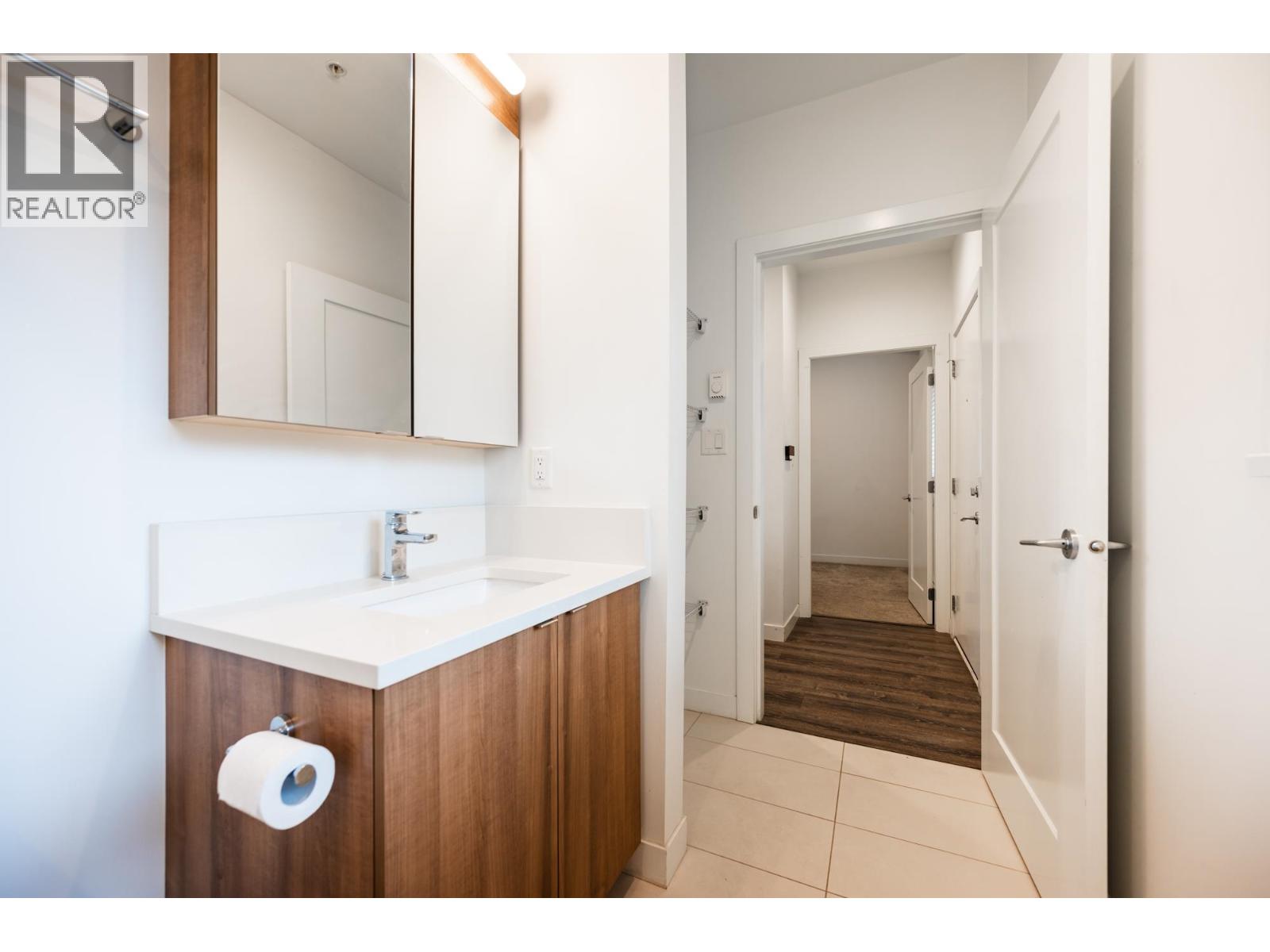 603 1365 Pemberton Avenue, Squamish, British Columbia  V8B 1B7 - Photo 24 - R3060430