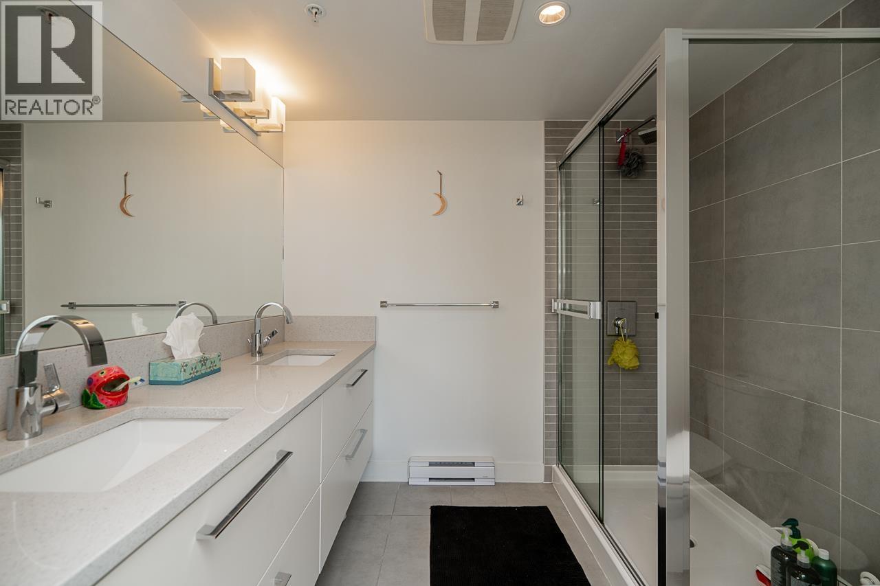 1012 668 Columbia Street, New Westminster, British Columbia  V3M 1A9 - Photo 19 - R3060444