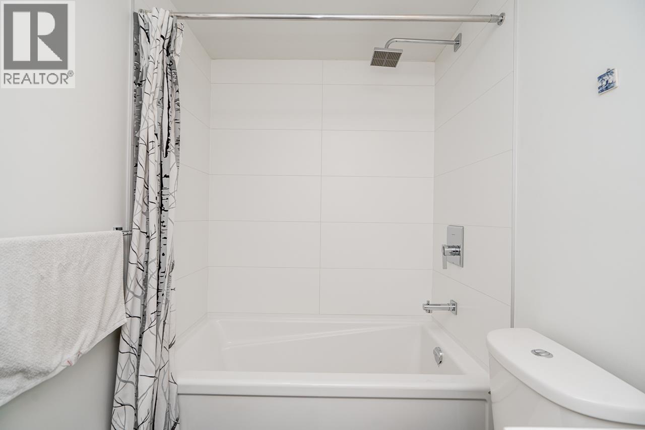 1012 668 Columbia Street, New Westminster, British Columbia  V3M 1A9 - Photo 23 - R3060444
