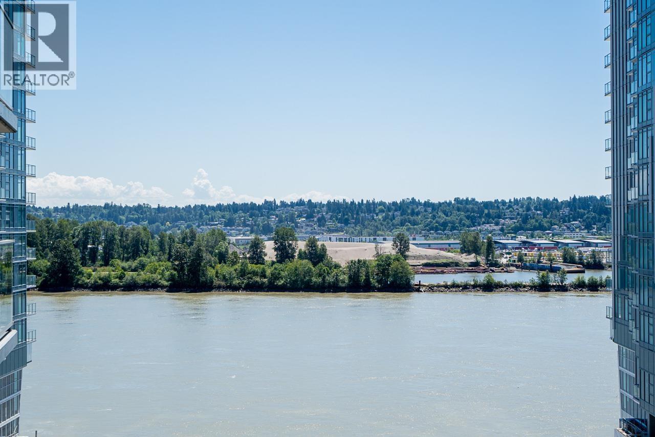 1012 668 Columbia Street, New Westminster, British Columbia  V3M 1A9 - Photo 28 - R3060444