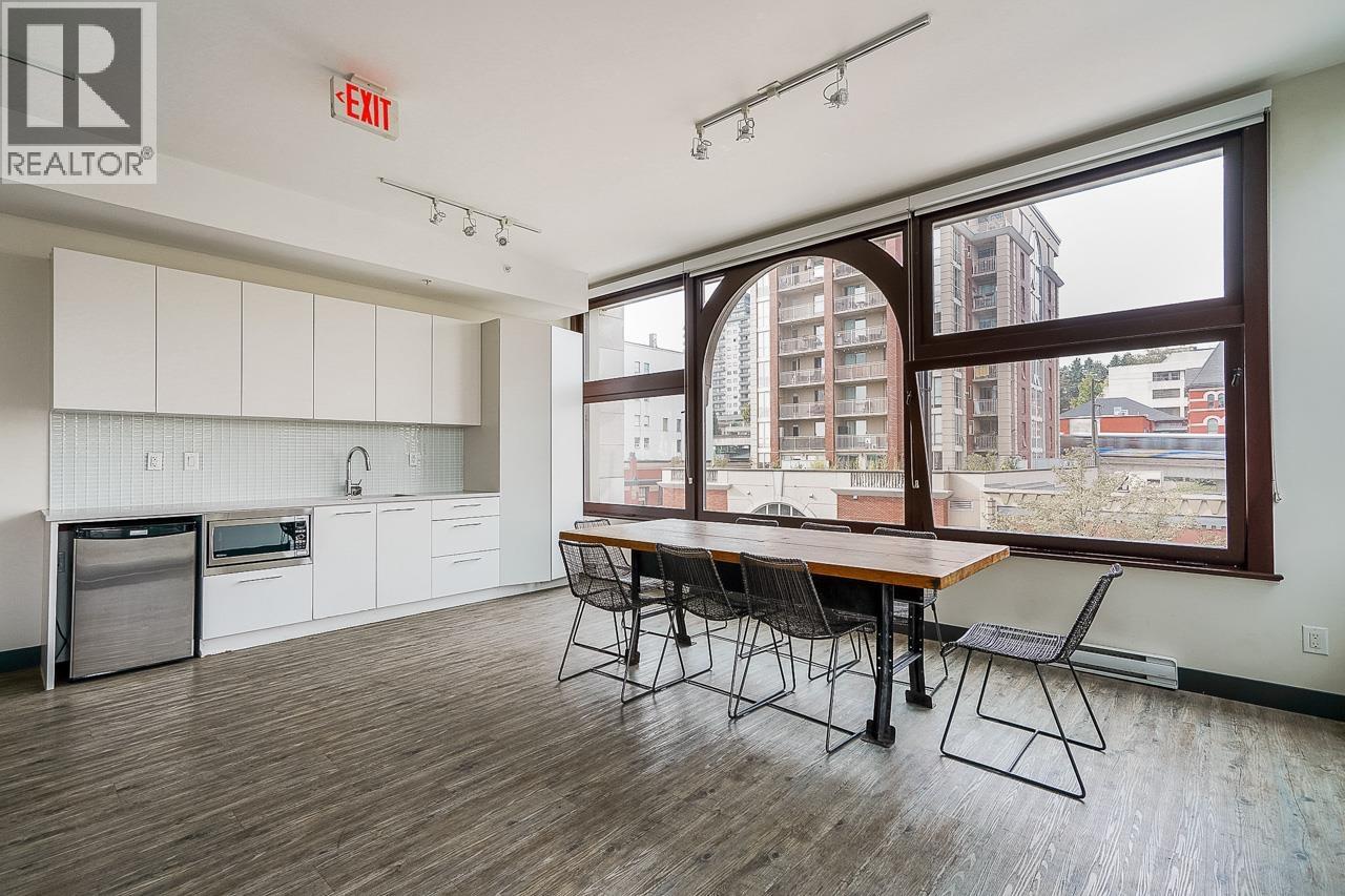 1012 668 Columbia Street, New Westminster, British Columbia  V3M 1A9 - Photo 30 - R3060444
