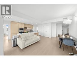 301 8888 OSLER STREET, Vancouver, British Columbia