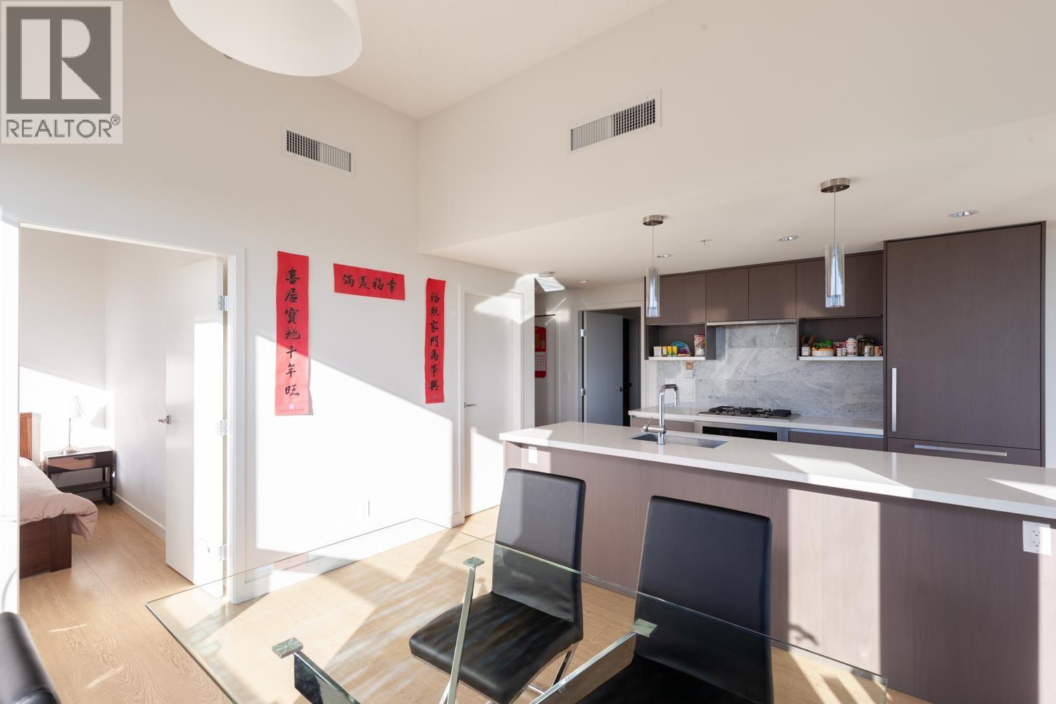 1901 8833 Hazelbridge Way, Richmond, British Columbia  V6X 0N3 - Photo 6 - R3060449