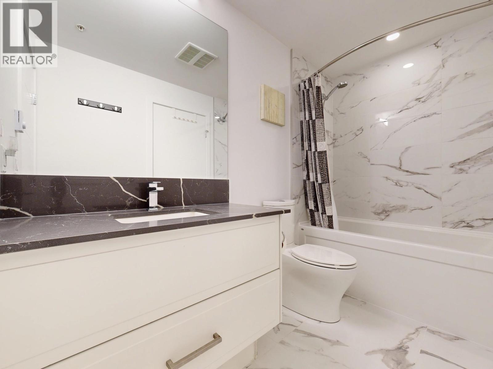 513 700 Clarke Road, Coquitlam, British Columbia  V3J 0K5 - Photo 19 - R3060451
