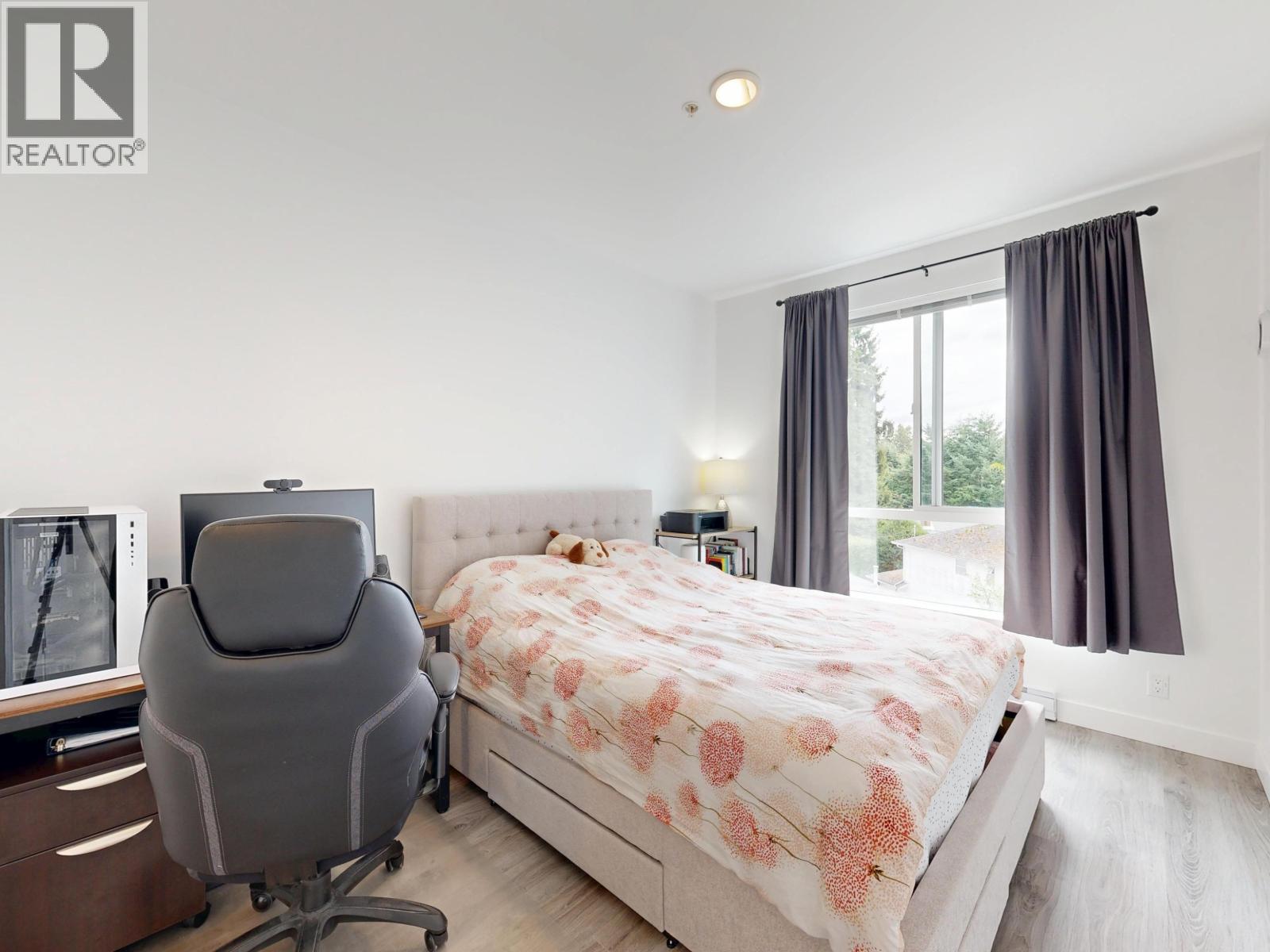 513 700 Clarke Road, Coquitlam, British Columbia  V3J 0K5 - Photo 23 - R3060451