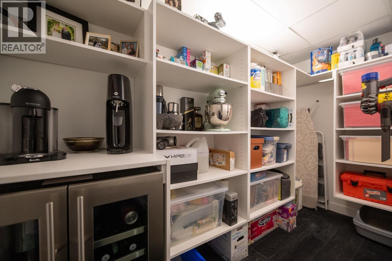 3206 1111 Richards Street, Vancouver, British Columbia  V6B 0S3 - Photo 26 - R3060454