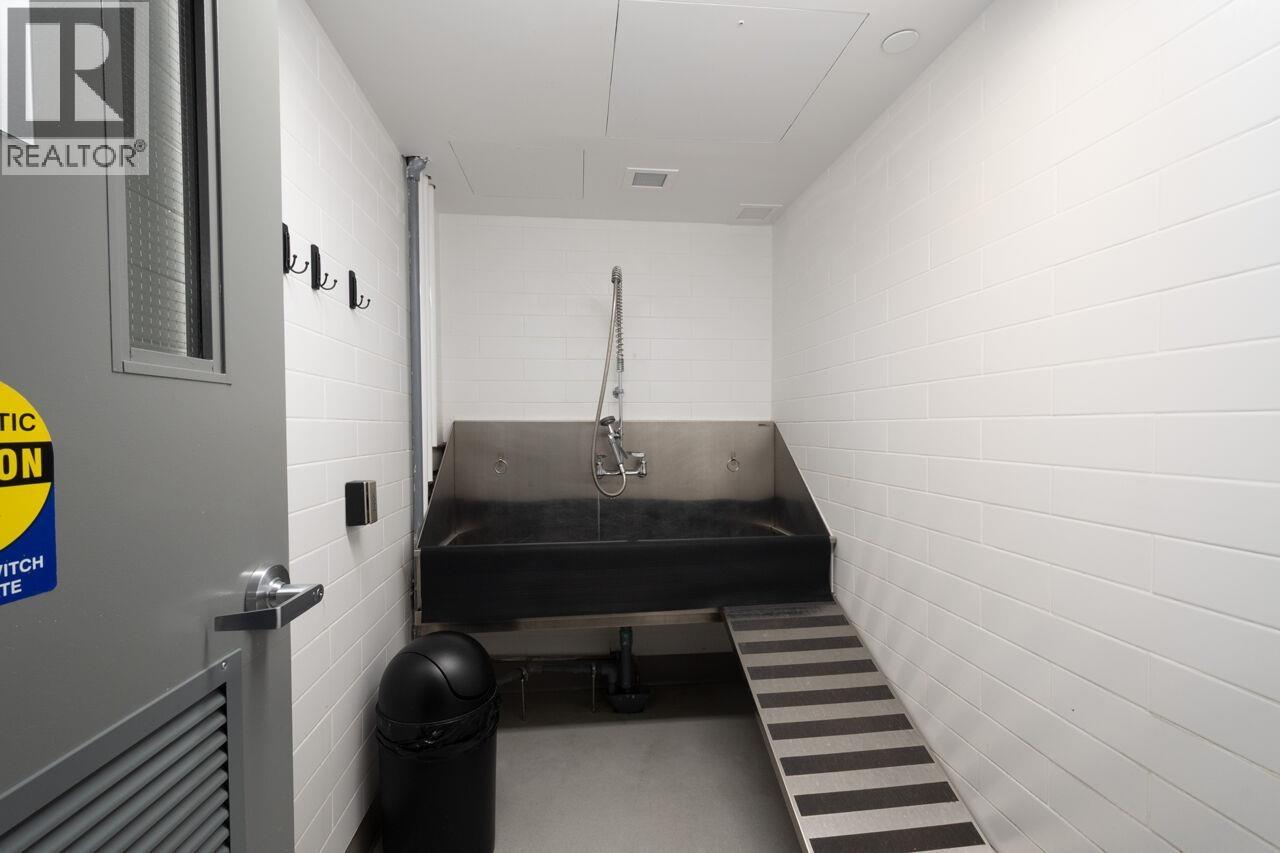 3206 1111 Richards Street, Vancouver, British Columbia  V6B 0S3 - Photo 31 - R3060454