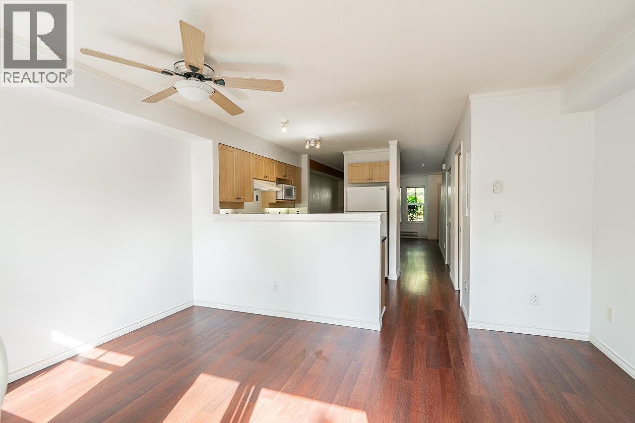 4 7179 18th Avenue, Burnaby, British Columbia  V3N 1H2 - Photo 16 - R3060456