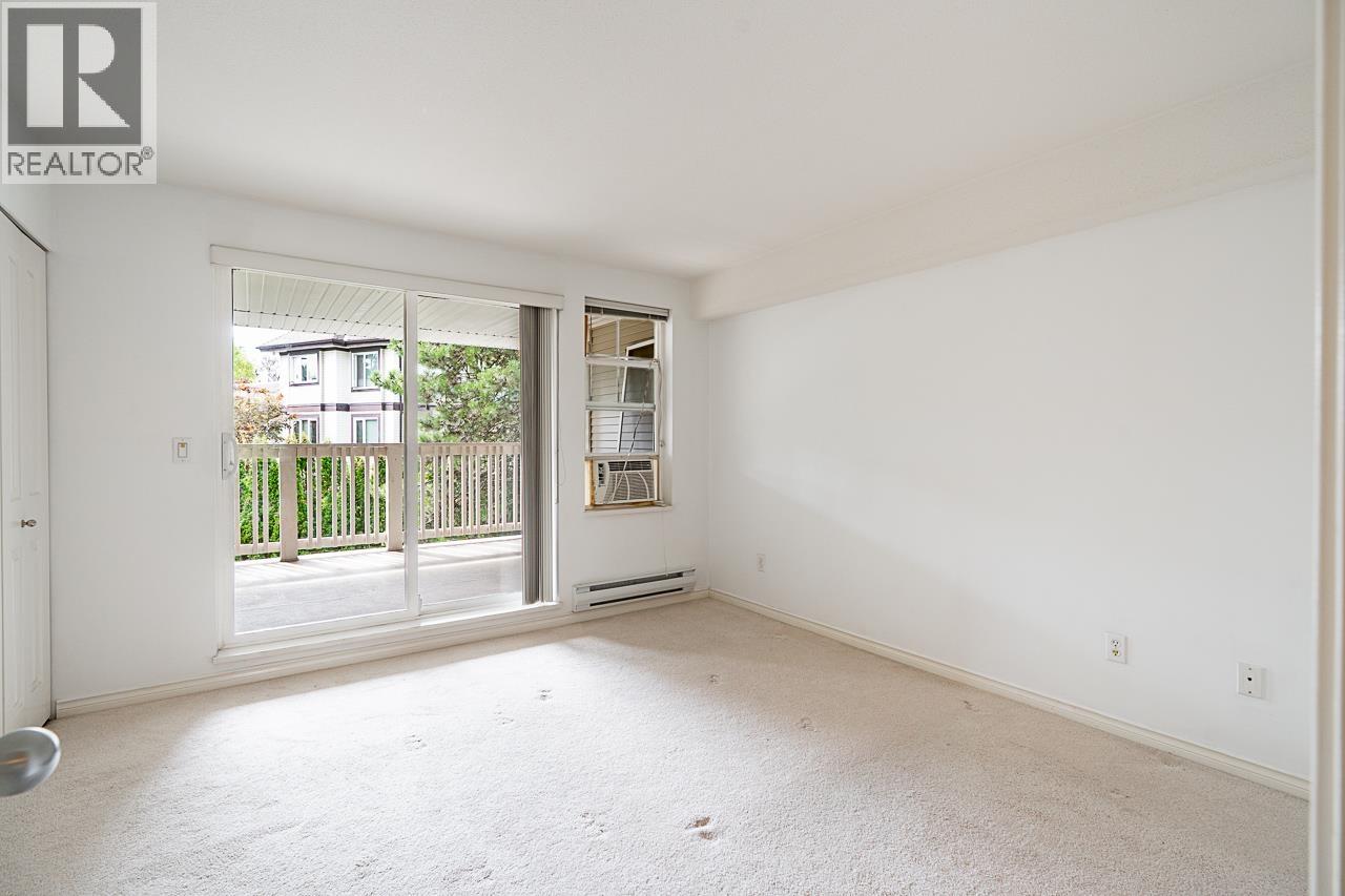 4 7179 18th Avenue, Burnaby, British Columbia  V3N 1H2 - Photo 21 - R3060456
