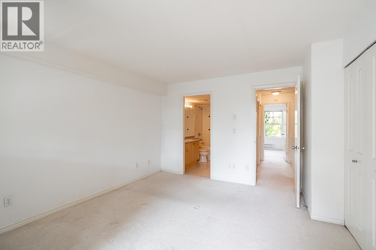 4 7179 18th Avenue, Burnaby, British Columbia  V3N 1H2 - Photo 22 - R3060456