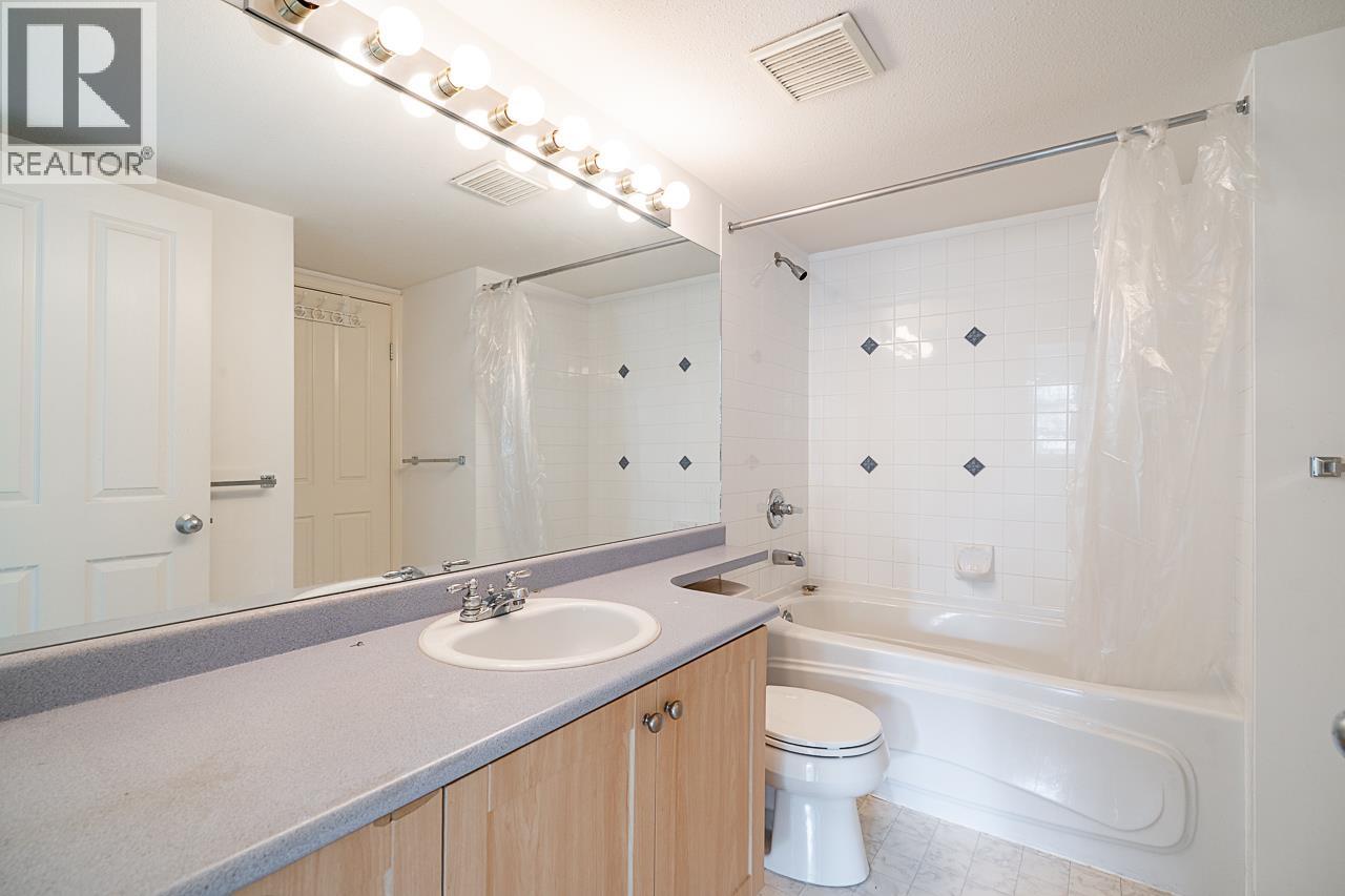 4 7179 18th Avenue, Burnaby, British Columbia  V3N 1H2 - Photo 25 - R3060456