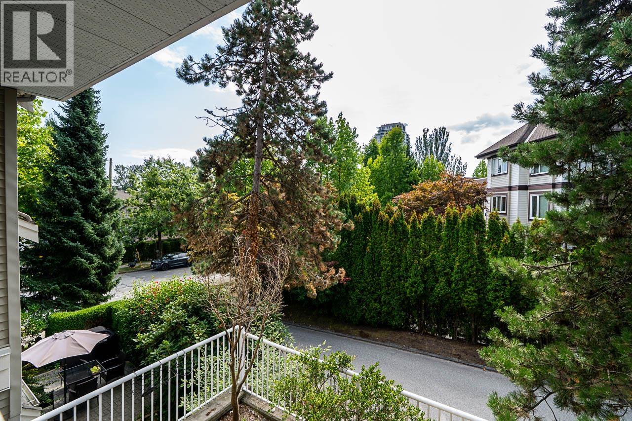 4 7179 18th Avenue, Burnaby, British Columbia  V3N 1H2 - Photo 28 - R3060456