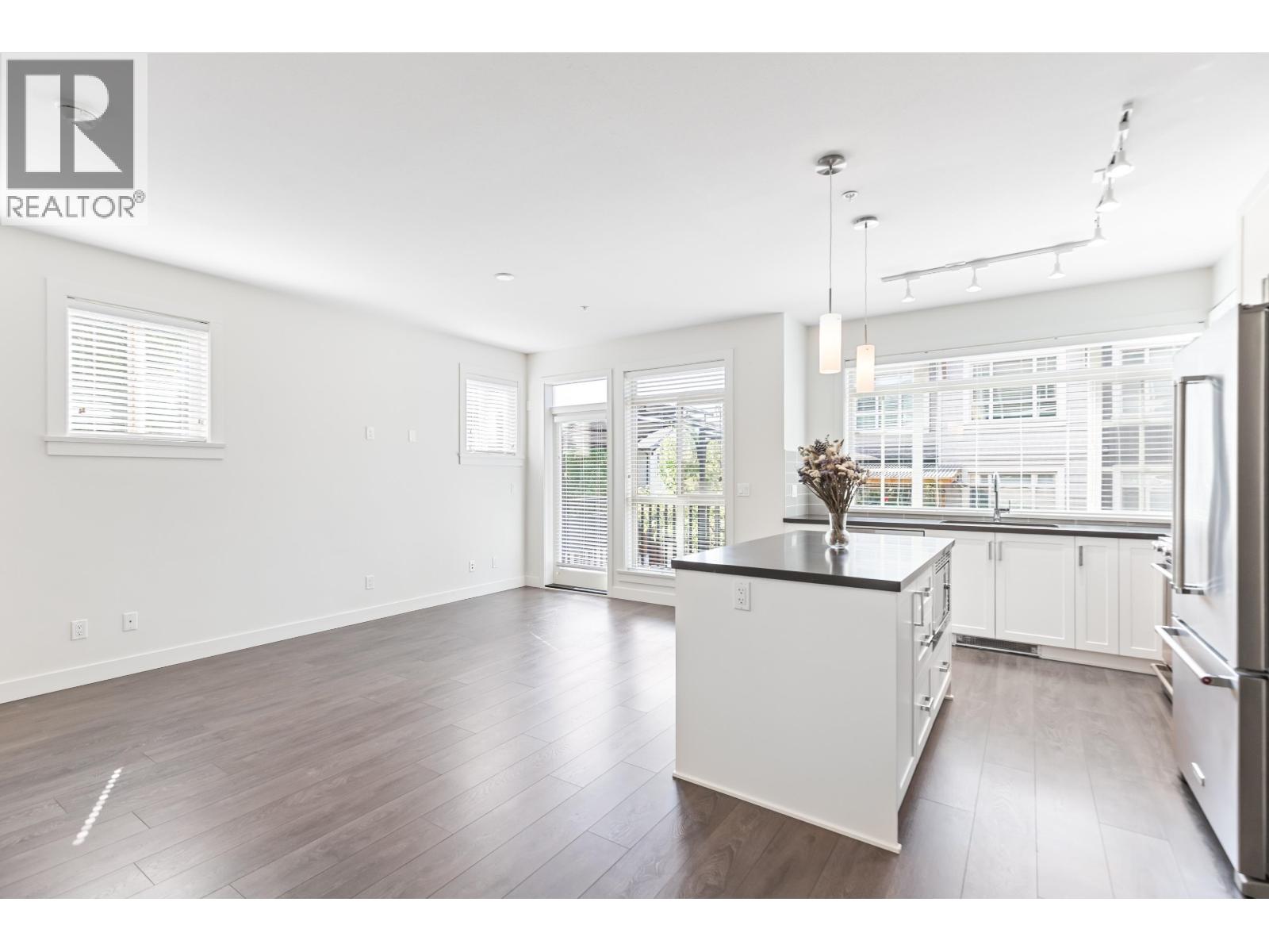 144 11305 240 Street, Maple Ridge, British Columbia  V2W 0J1 - Photo 13 - R3060466