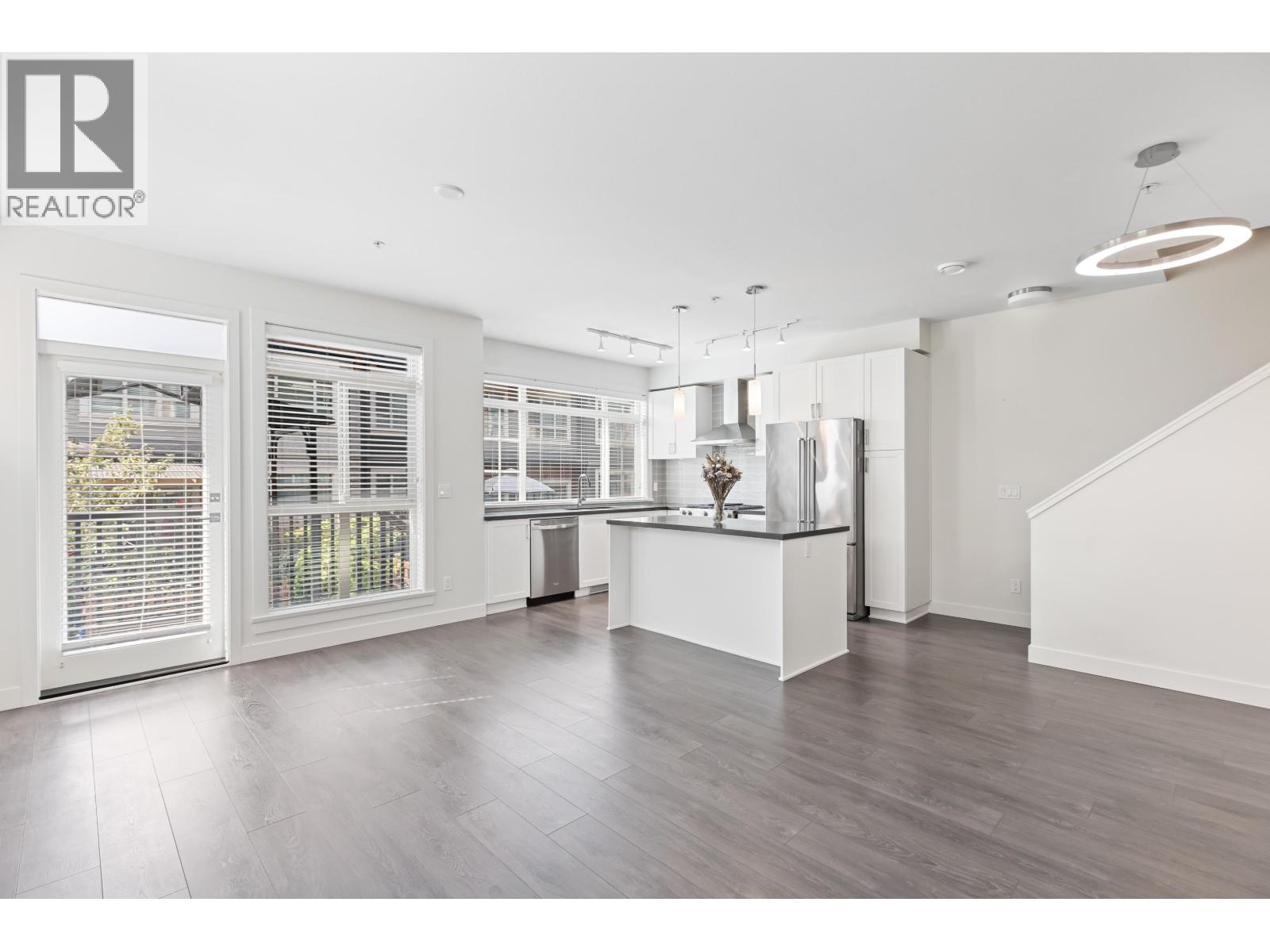 144 11305 240 Street, Maple Ridge, British Columbia  V2W 0J1 - Photo 15 - R3060466