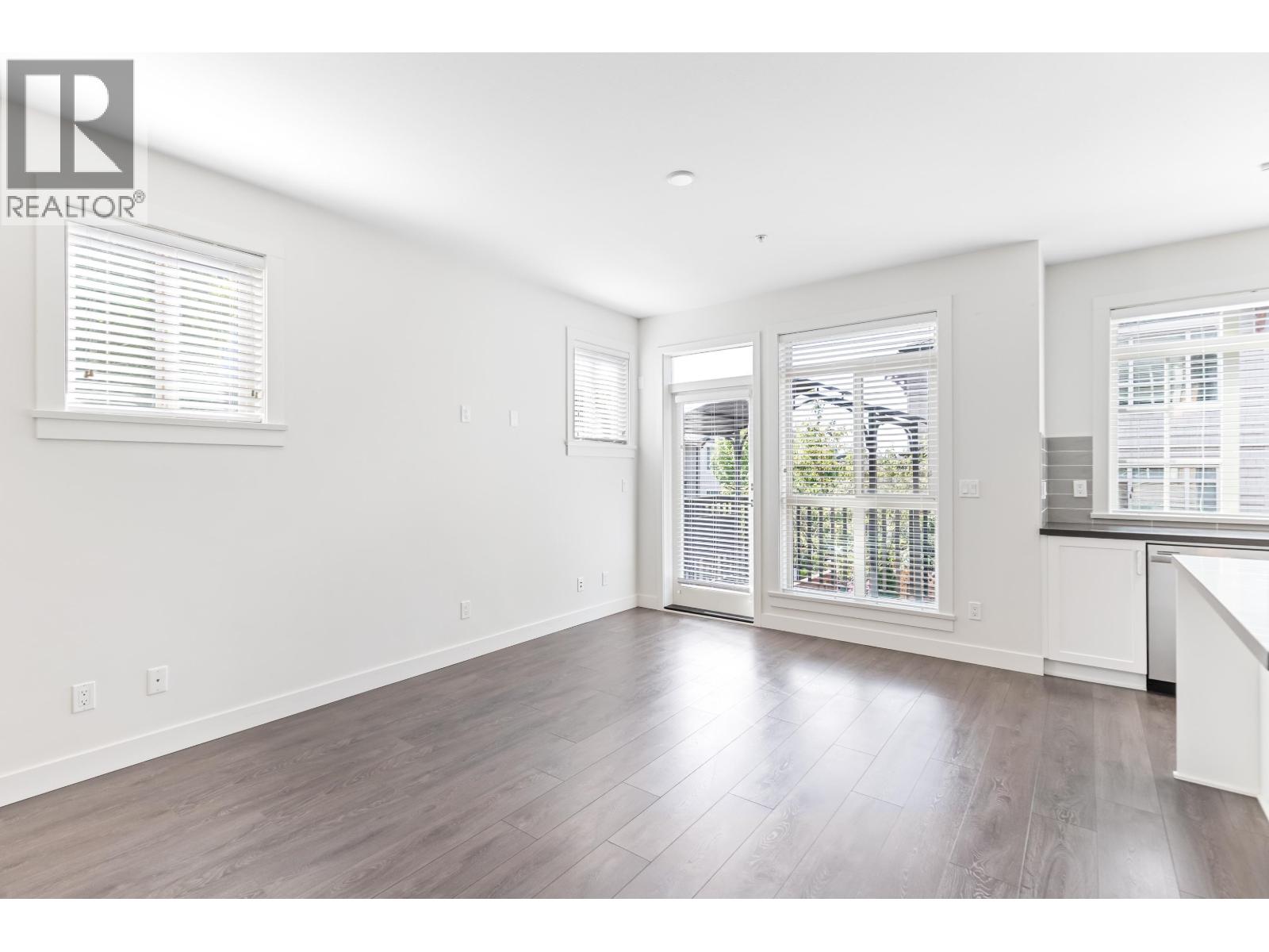 144 11305 240 Street, Maple Ridge, British Columbia  V2W 0J1 - Photo 16 - R3060466