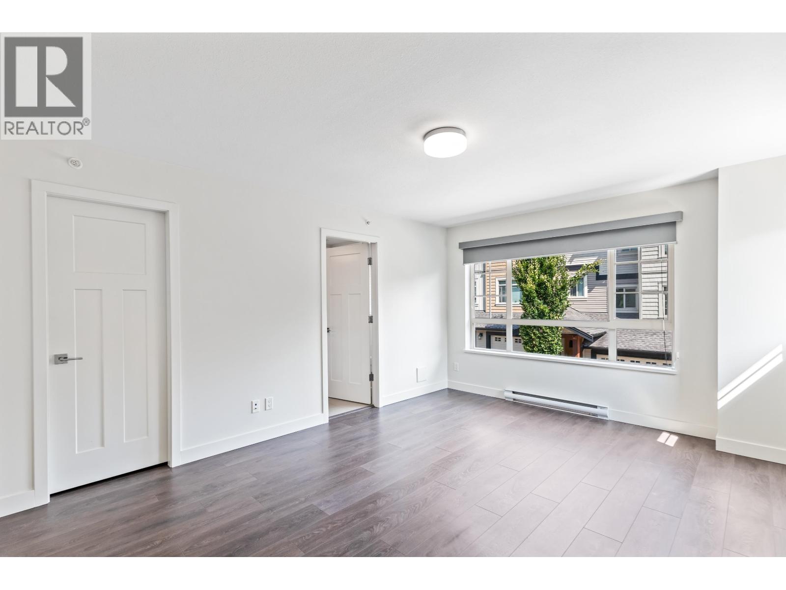 144 11305 240 Street, Maple Ridge, British Columbia  V2W 0J1 - Photo 18 - R3060466