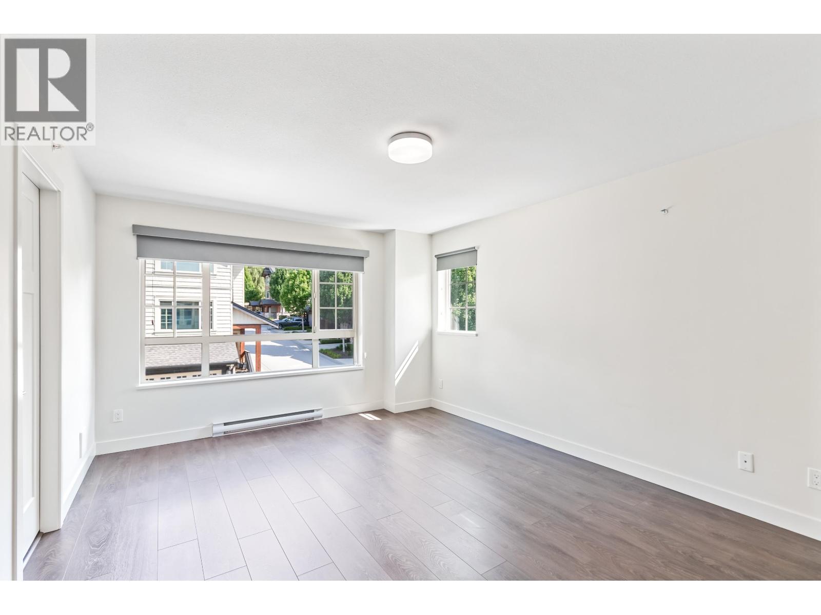 144 11305 240 Street, Maple Ridge, British Columbia  V2W 0J1 - Photo 19 - R3060466