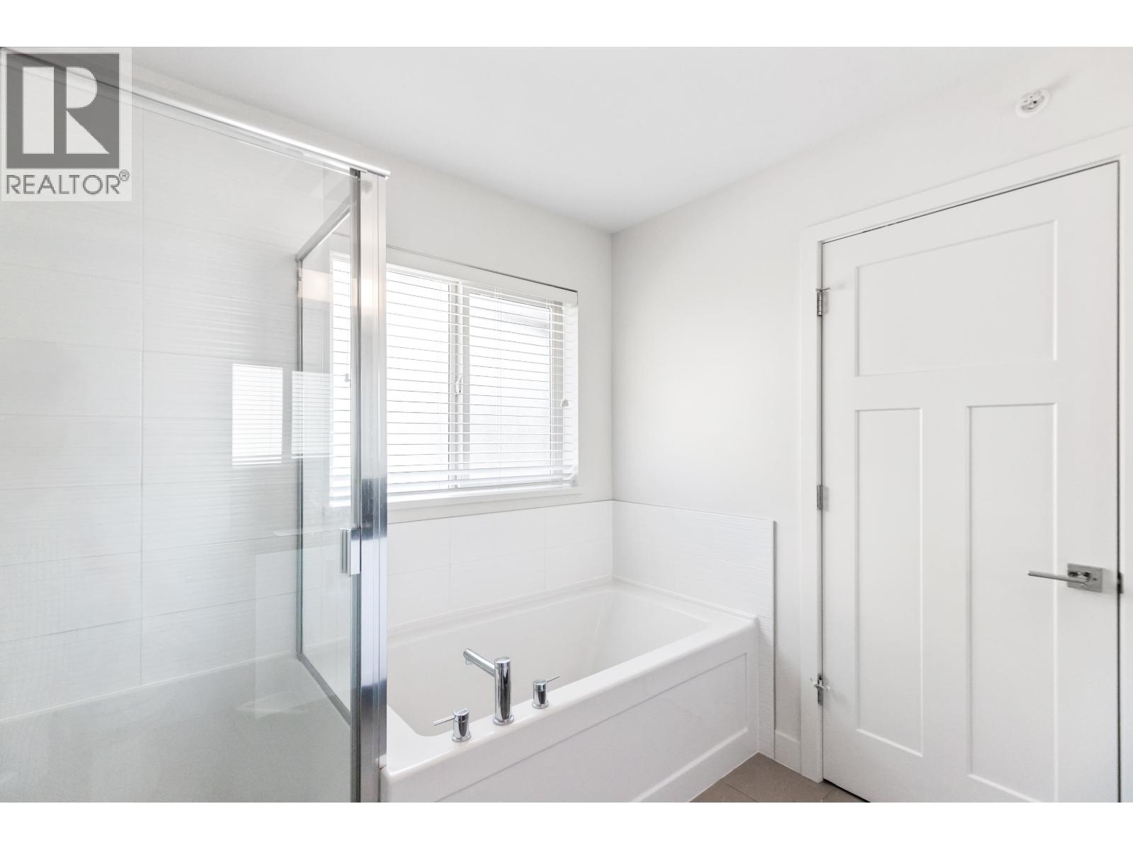 144 11305 240 Street, Maple Ridge, British Columbia  V2W 0J1 - Photo 21 - R3060466