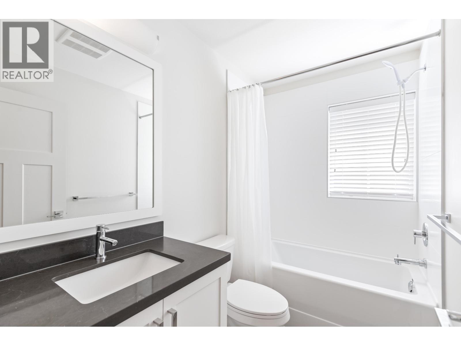 144 11305 240 Street, Maple Ridge, British Columbia  V2W 0J1 - Photo 22 - R3060466