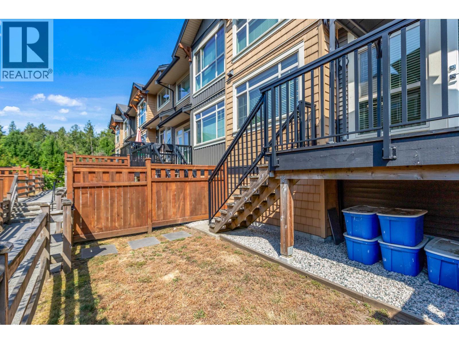 144 11305 240 Street, Maple Ridge, British Columbia  V2W 0J1 - Photo 33 - R3060466