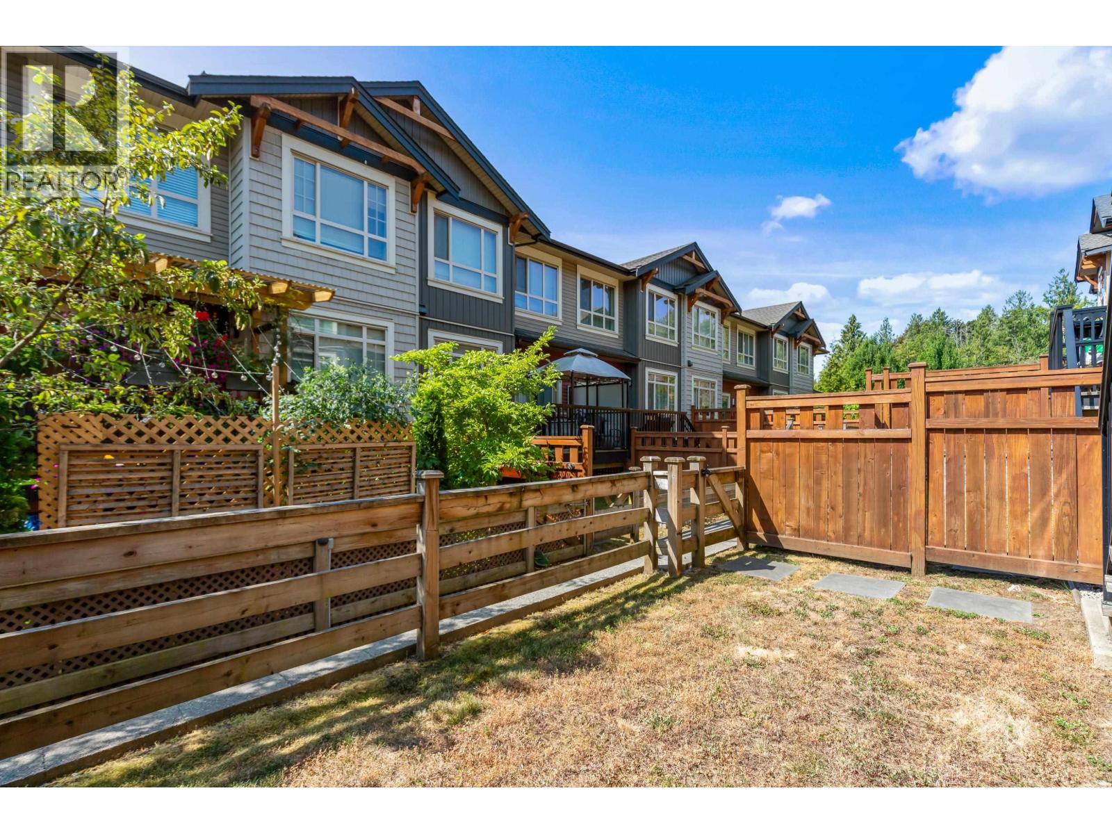 144 11305 240 Street, Maple Ridge, British Columbia  V2W 0J1 - Photo 34 - R3060466