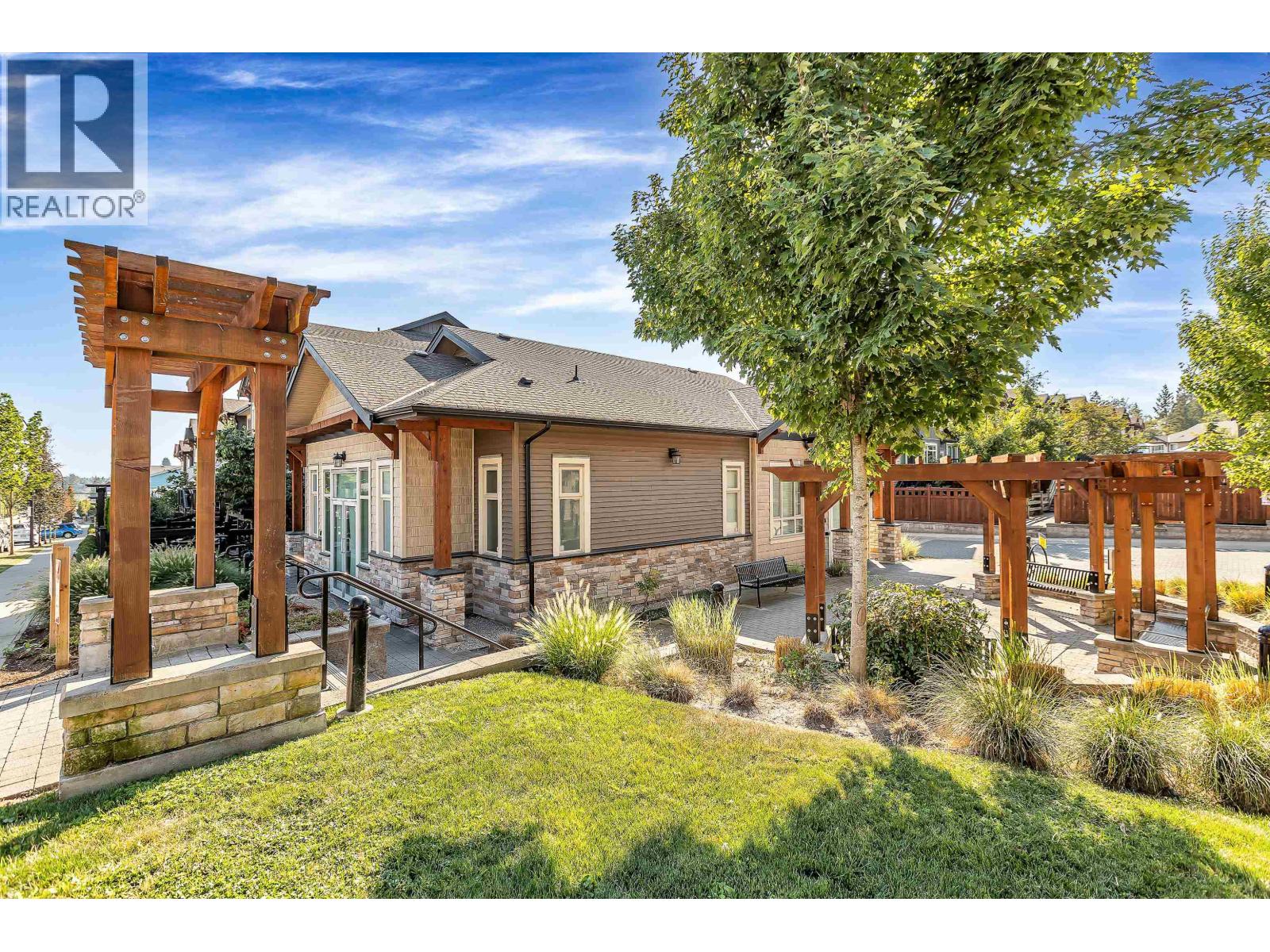 144 11305 240 Street, Maple Ridge, British Columbia  V2W 0J1 - Photo 38 - R3060466