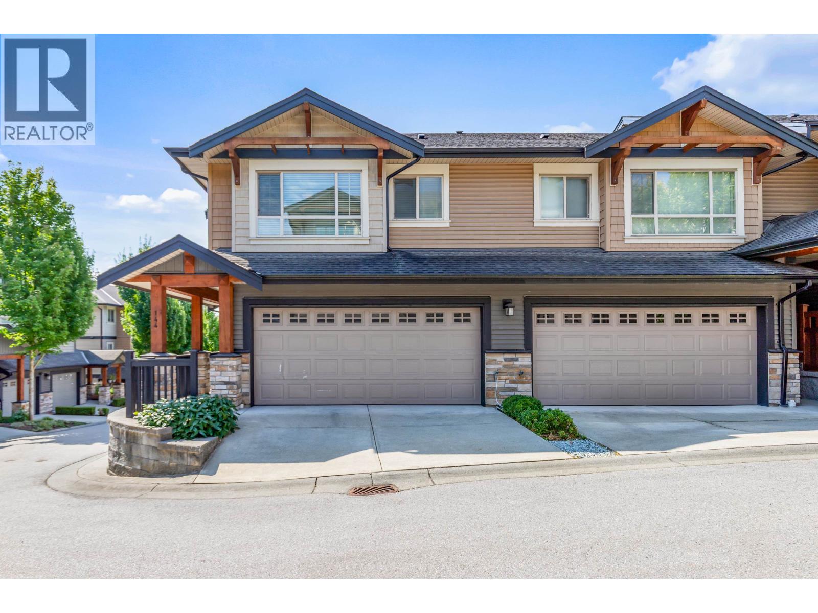 144 11305 240 Street, Maple Ridge, British Columbia  V2W 0J1 - Photo 4 - R3060466